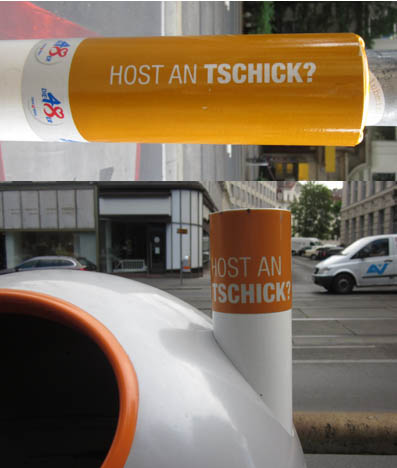 Host_an_Tschick?